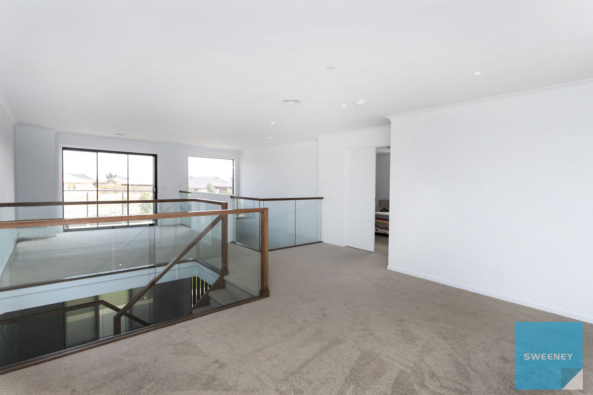 16 Corymbia Way, Aintree - Thumbnail 8