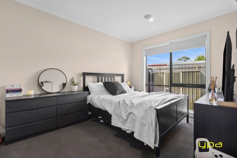 3/54 Taylor Street Cranbourne VIC, Cranbourne - Thumbnail 6