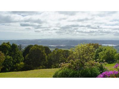 4
 
 
 
  
 
 
 2
 
 
 
  
 
 
 7
 
 
 
 
 
 
 
 201 Kelcey Tier Road, Spreyton TAS 7310, Spreyton - Thumbnail 7