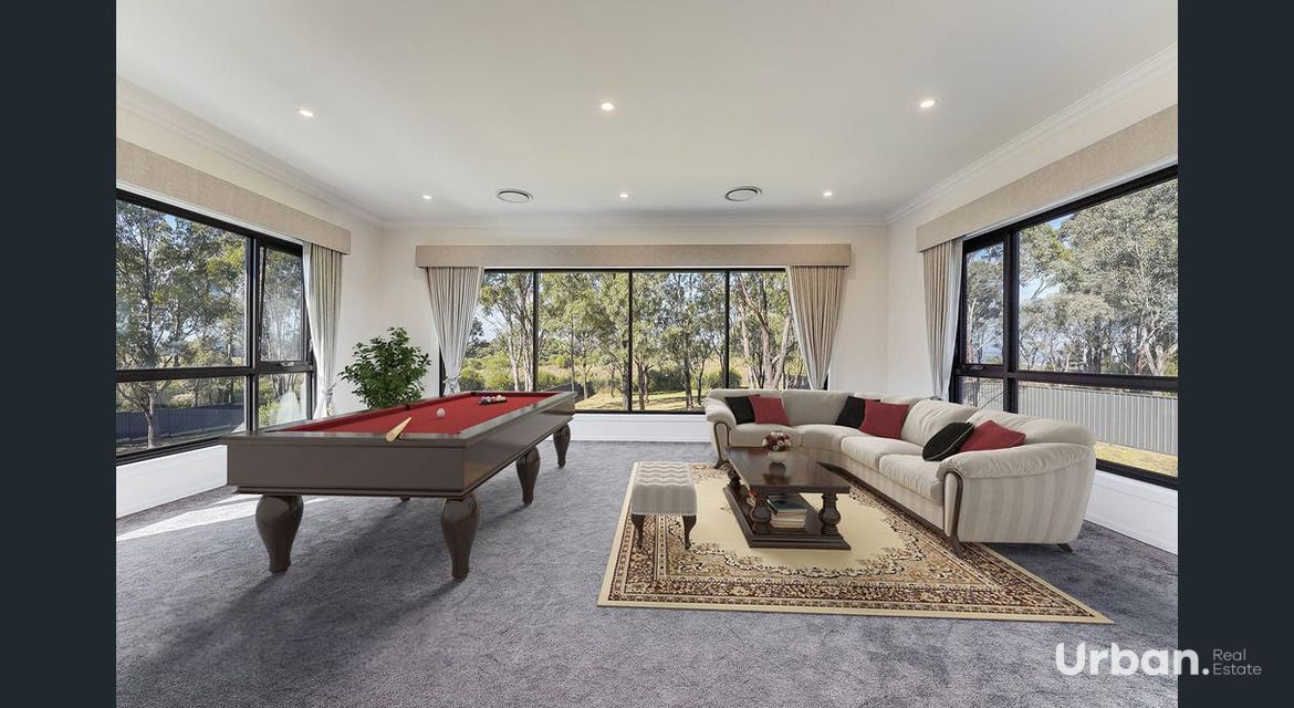 Bardia 77 Bruce  Ferguson Avenue