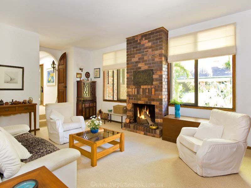 4 Coolawin Road AVALON NSW, Avalon - Thumbnail 7