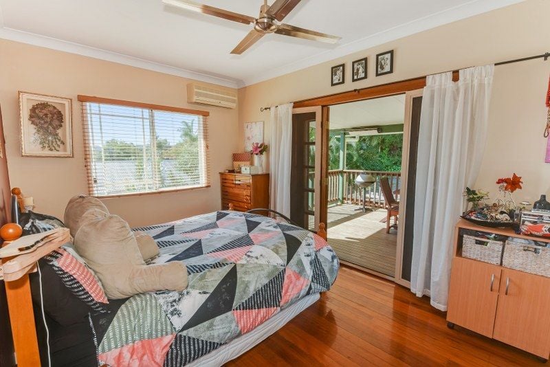 30 Aspland Street Nambour QLD, Nambour - Thumbnail 4