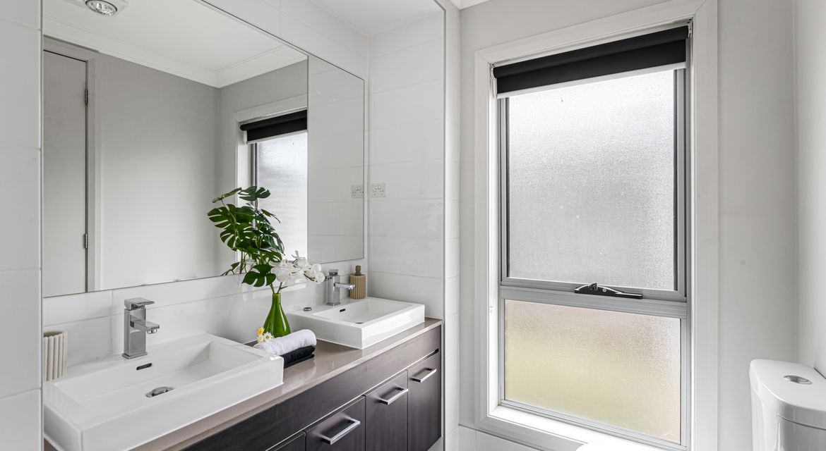 Colebee 6 Dogwood Street