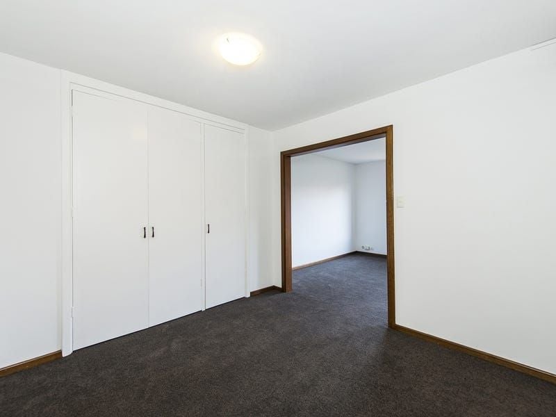 6/126 Central Avenue, Inglewood