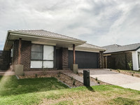 20 Turrallo Circuit Schofields, Nsw