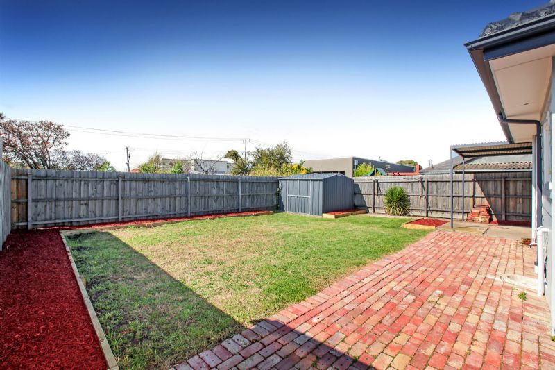 29 Gent Street, Yarraville - Thumbnail 7