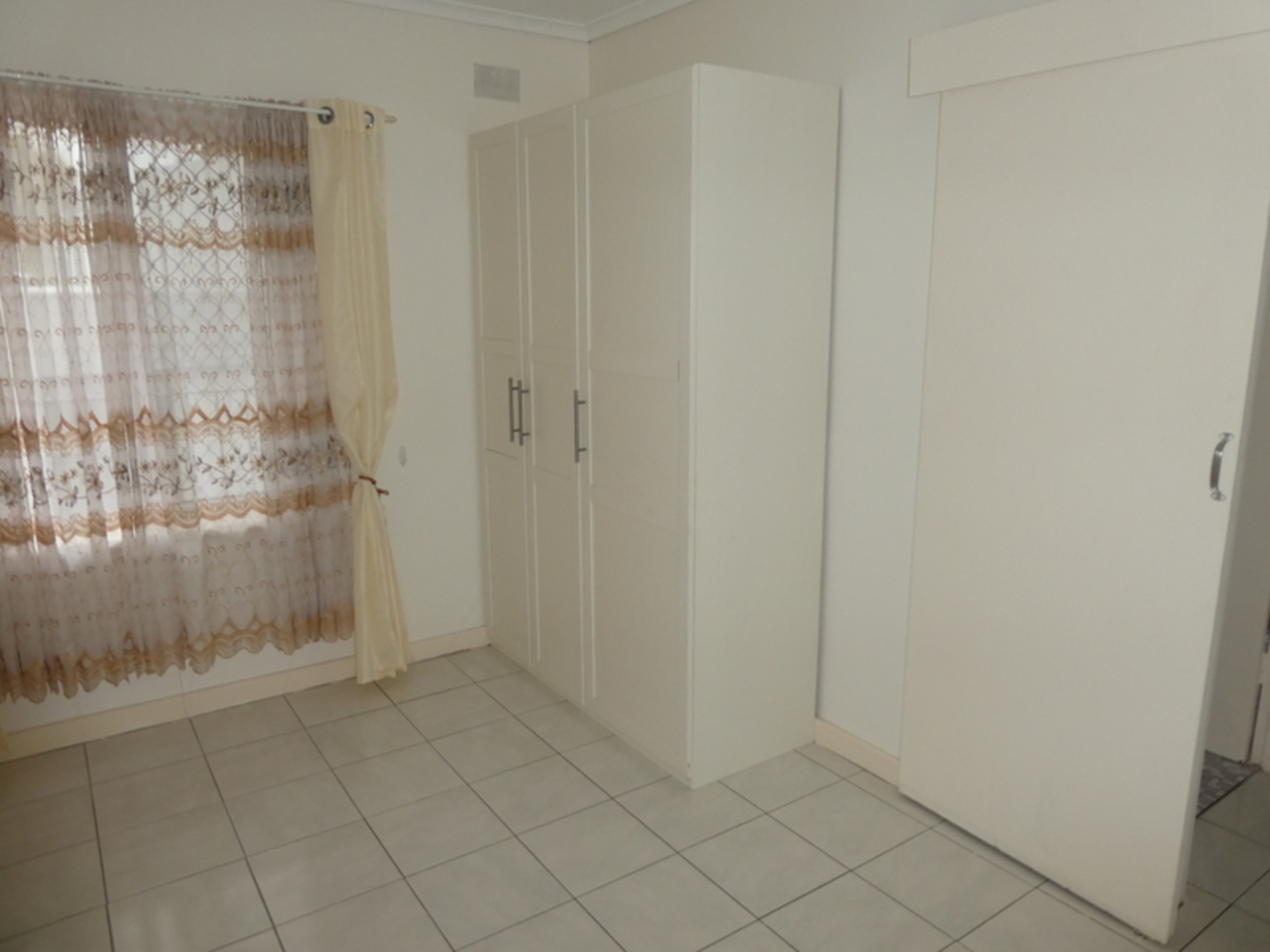 7/525 Lower North East Rd Campbelltown 5074