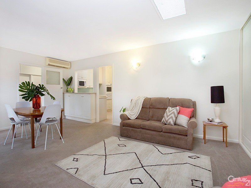 29 Gorada Avenue, KIRRAWEE, Kirrawee - Thumbnail 6