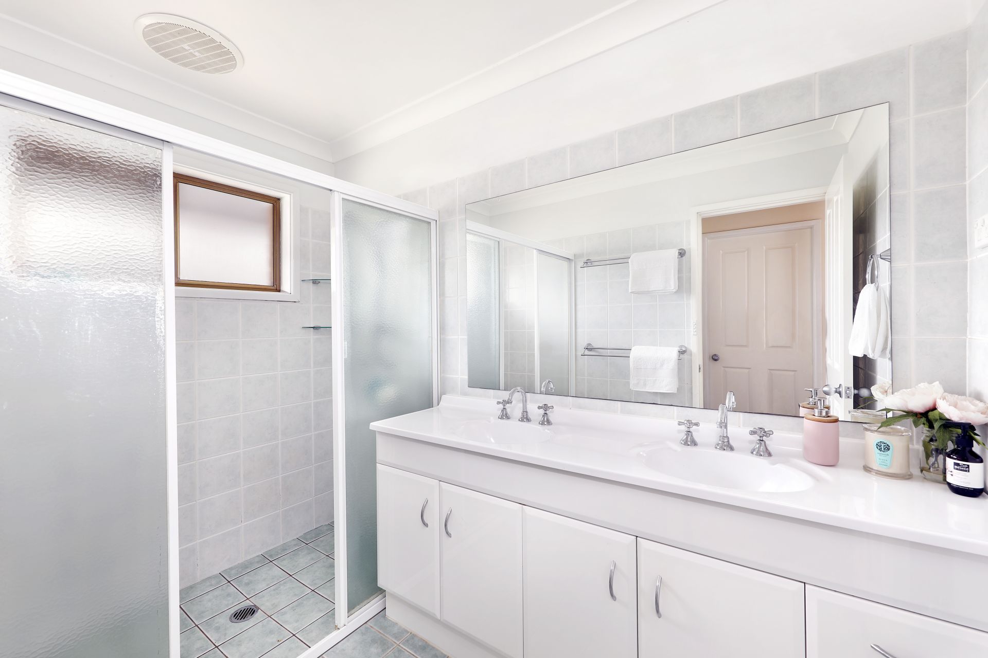 105 Kingswood Road, Engadine, Engadine - Thumbnail 7