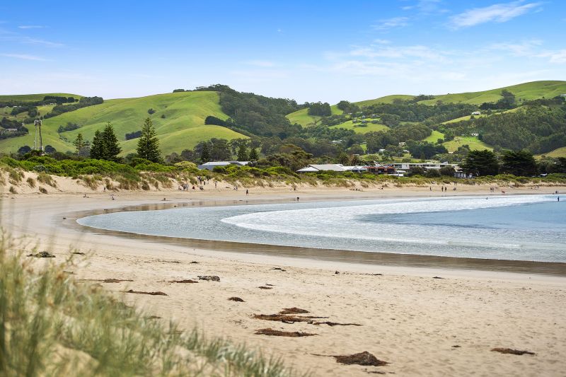 3/14 Noel Street Apollo Bay VIC, Apollo Bay - Thumbnail 5
