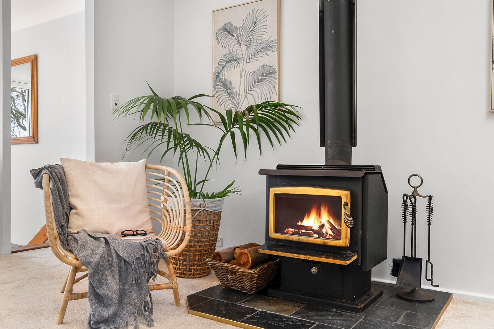 Real Estate For Sale 18 Karuah Place Engadine , NSW