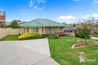 3
 
 
 
  
 
 
 1
 
 
 
 
 
 
 
 
 13 Rowena Court, Devonport TAS 7310, Devonport - Thumbnail 2