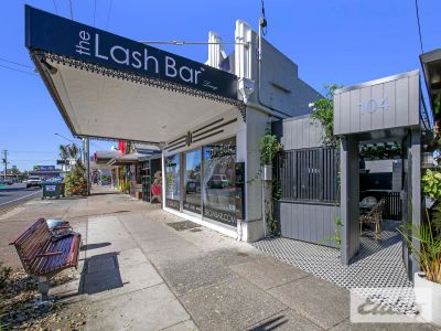 UNIQUE CHARACTER OPPORTUNITY IN THE HEART OF PADDINGTON!