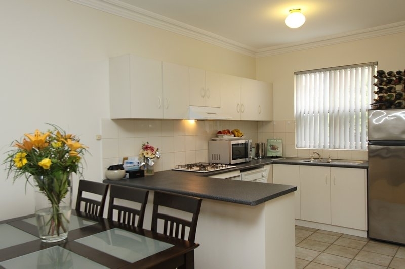 5/11-17 Pinks Lane Adelaide 5000