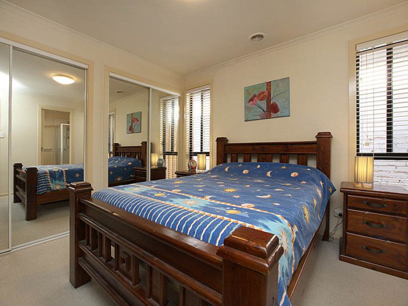 41A Maidstone Street, Altona - Thumbnail 7