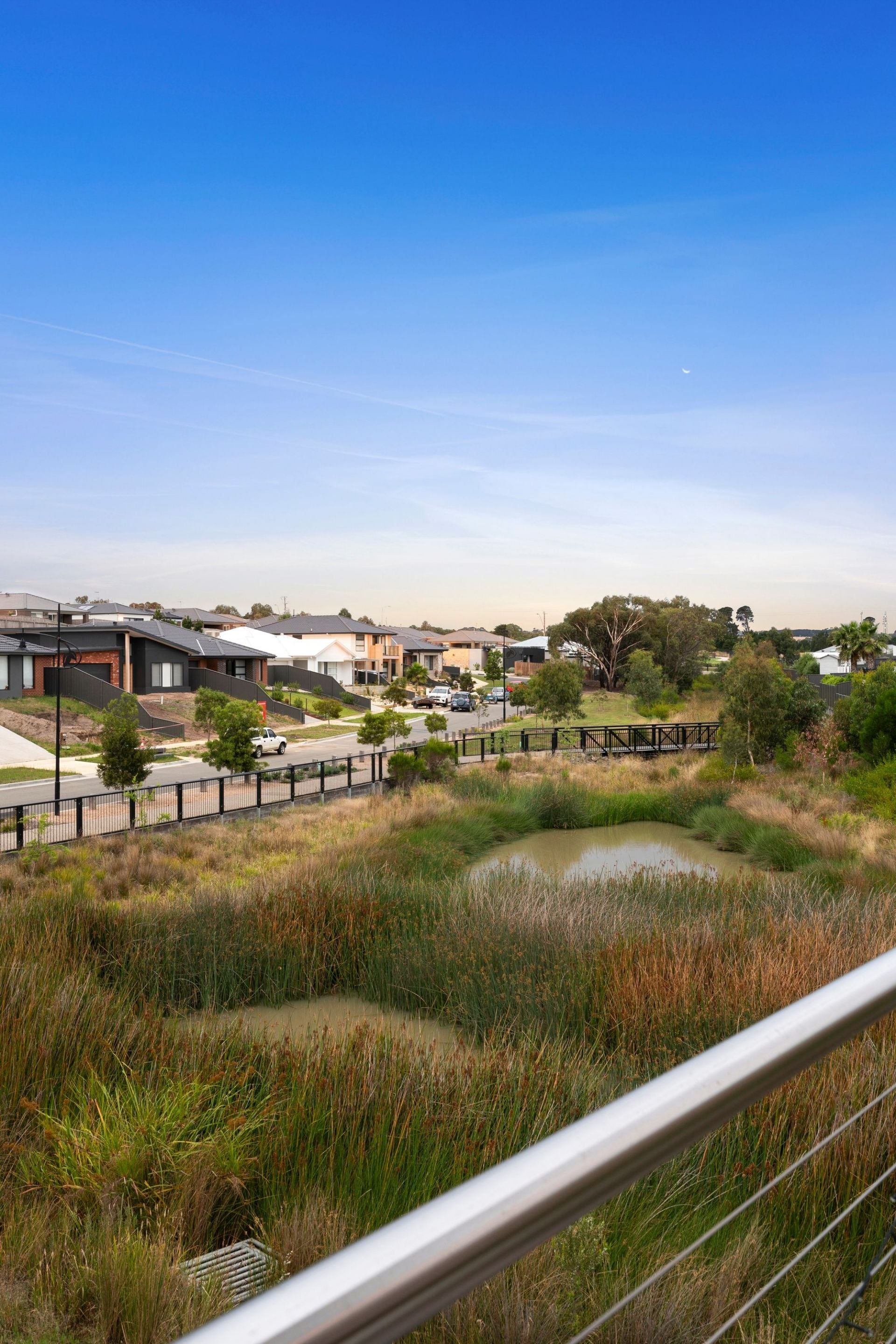 61 Woodville Street Drysdale VIC, Drysdale - Thumbnail 3
