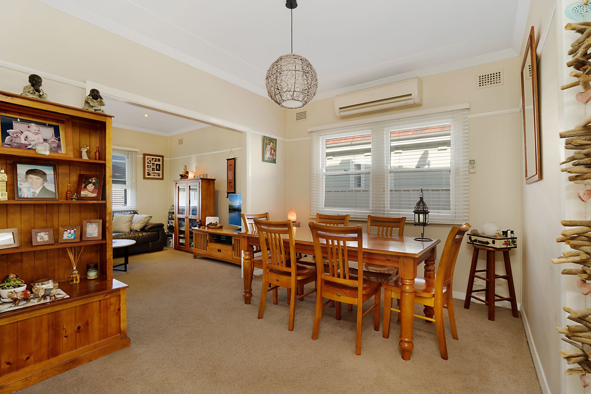 5 Copeland Street Lambton NSW, Lambton - Thumbnail 8