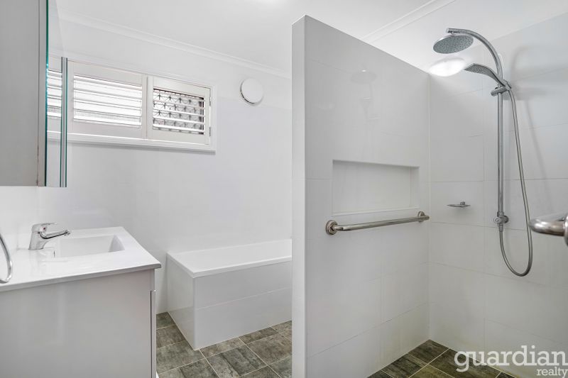 4/100 Old Northern Road Baulkham Hills NSW, Baulkham Hills - Thumbnail 6
