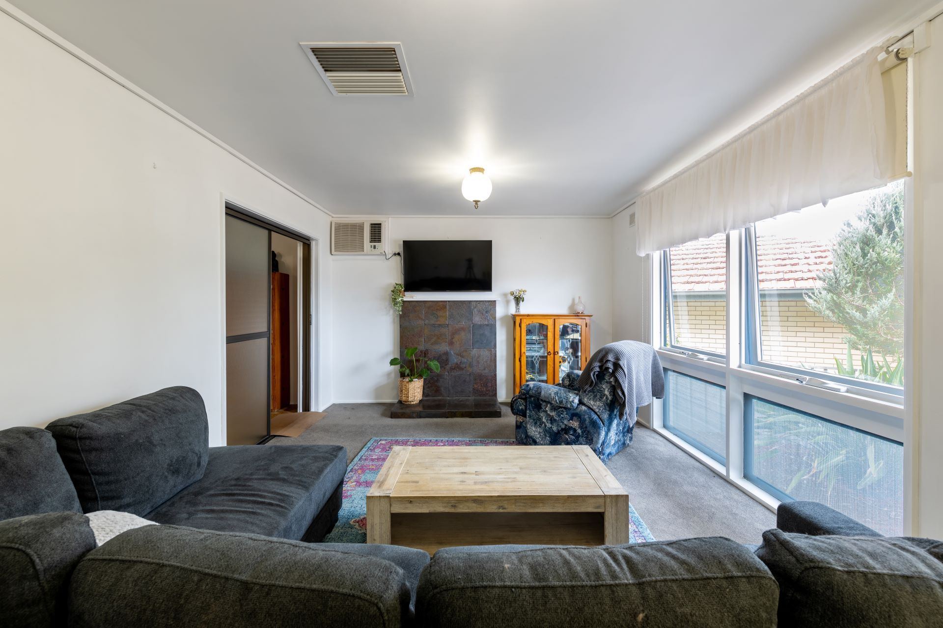 15 McKay Street Port Broughton SA, Port Broughton - Thumbnail 6