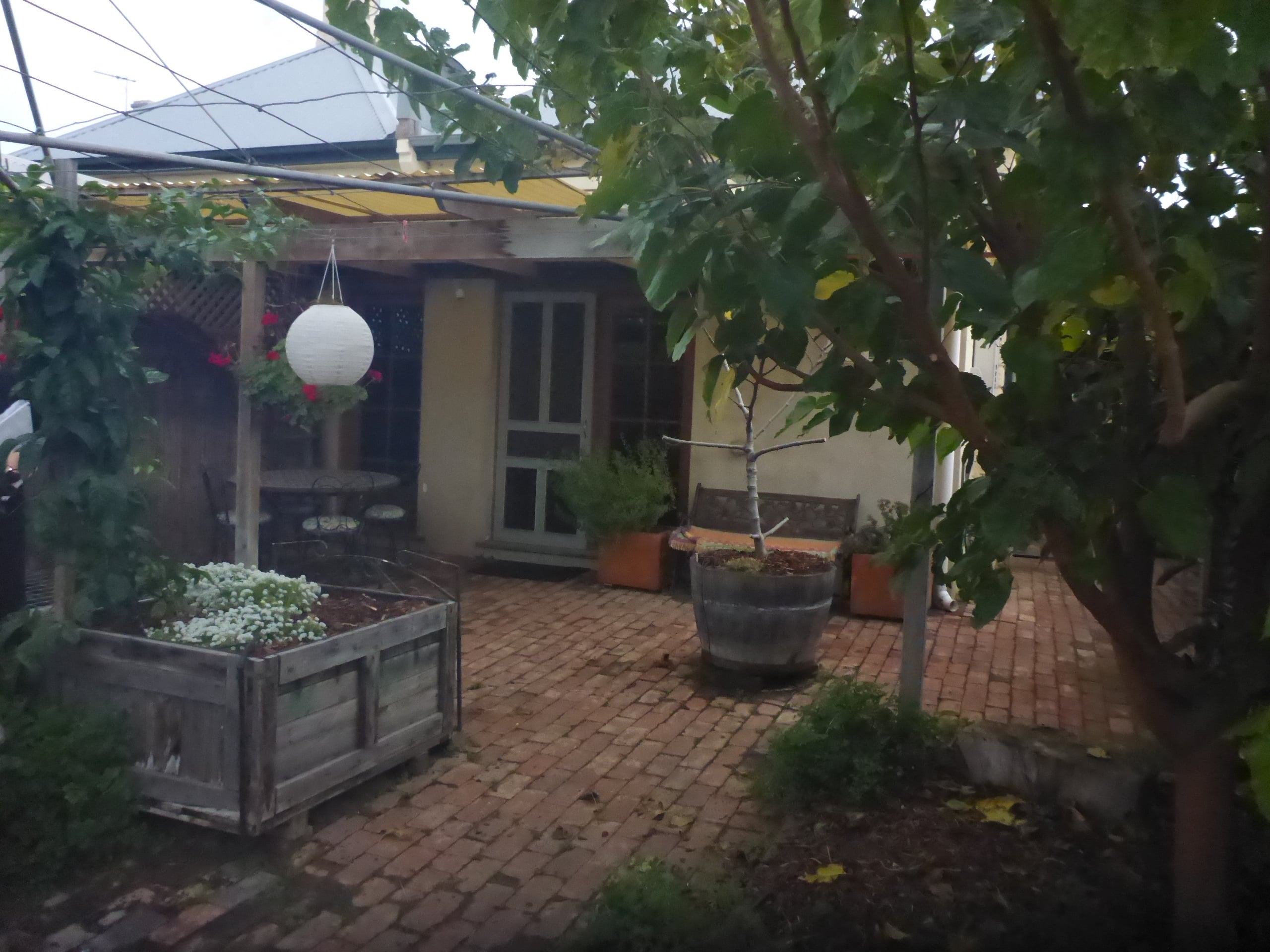 32 Cavendish Street Semaphore 5019