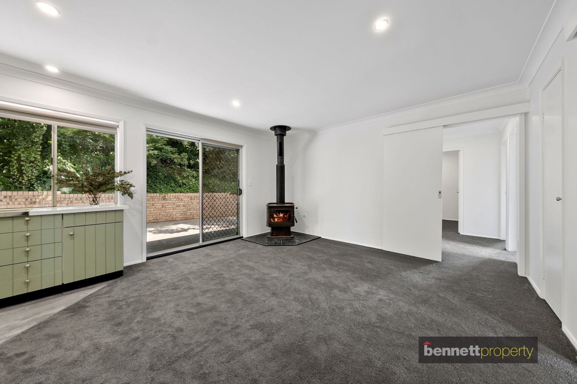27 Dabage Place, Kurrajong Heights - Thumbnail 8