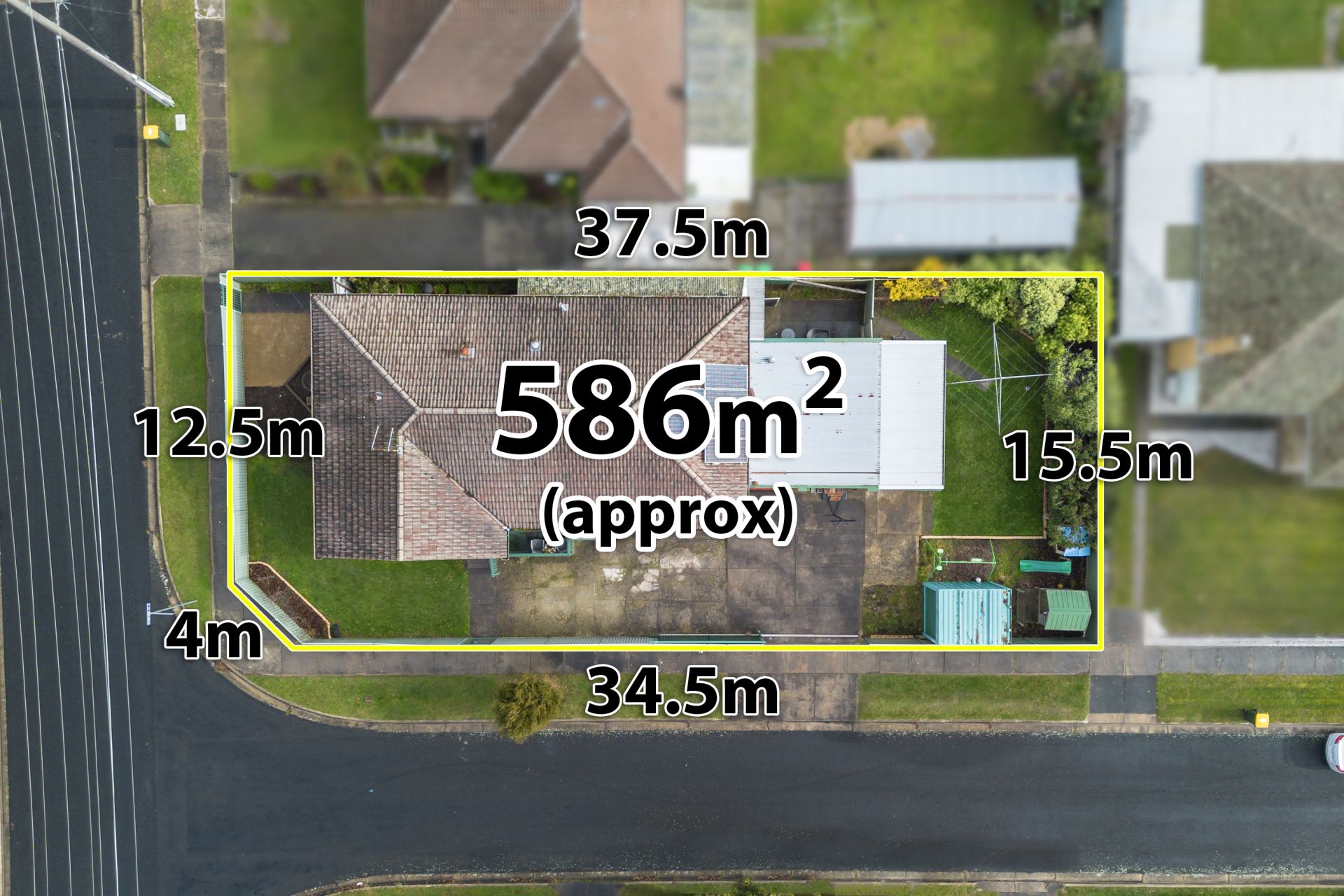 28 Stamford Street, Wendouree, Wendouree - Thumbnail 6