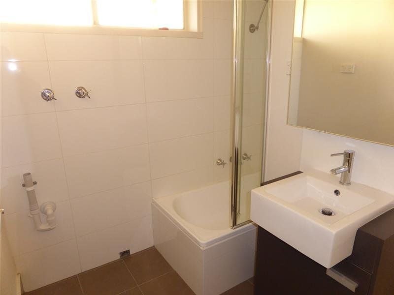 Modern, Clean & Secure