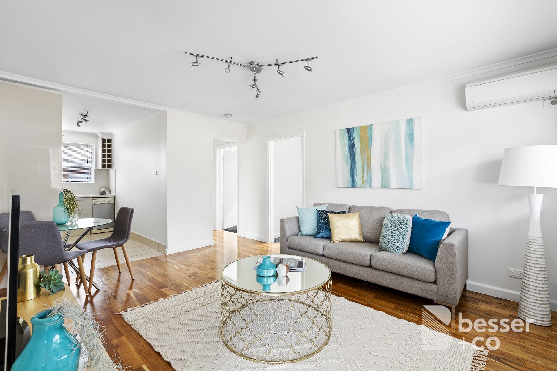7/8 Marriott Street, St Kilda - Thumbnail 3