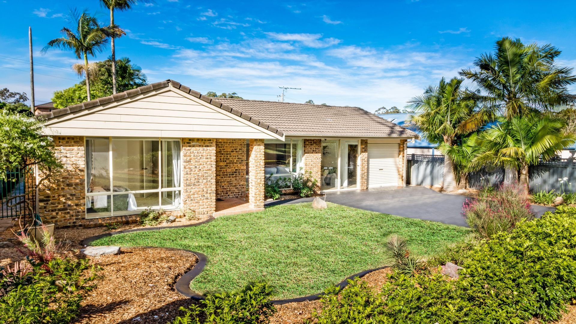 523 Galston Road, Dural Lumby Real Estate