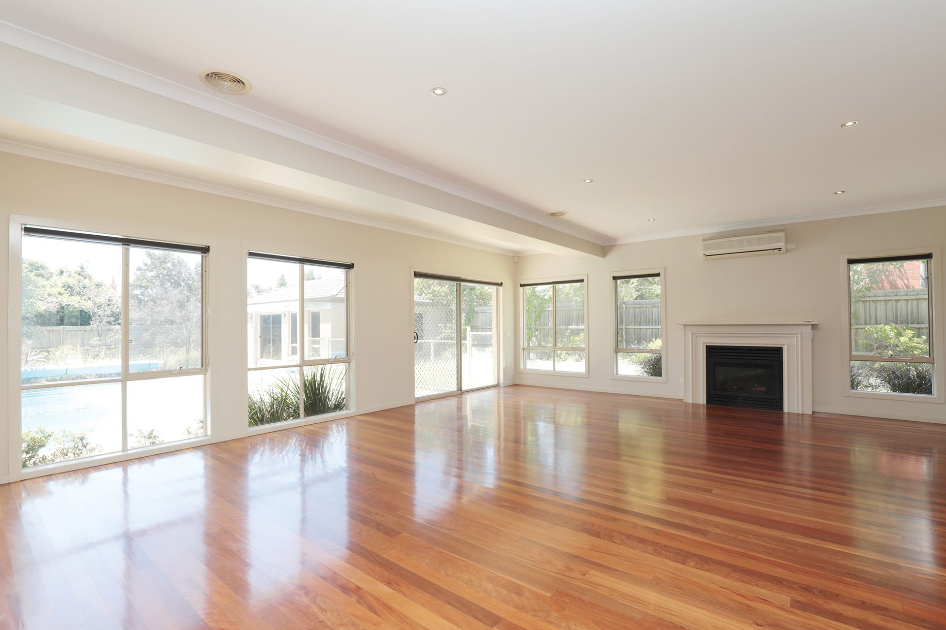 385 Wattletree Road, Malvern East - Thumbnail 4