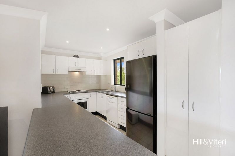 33/42-48 Merton Street, Sutherland, Sutherland - Thumbnail 3