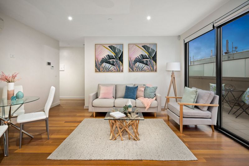 301/365A Hawthorn Road, Caulfield South - Thumbnail 2