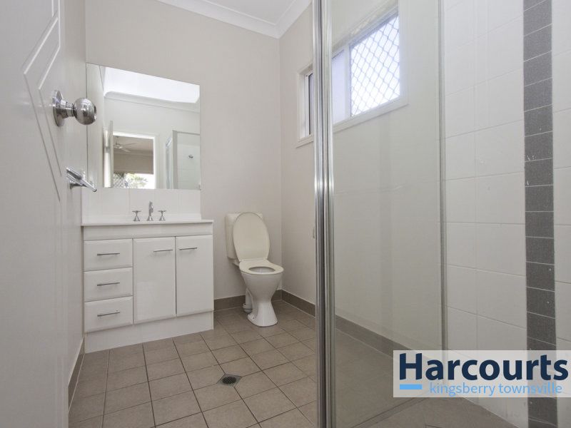 58 Minaret Way, Mount Louisa Harcourts Kingsberry Townsville