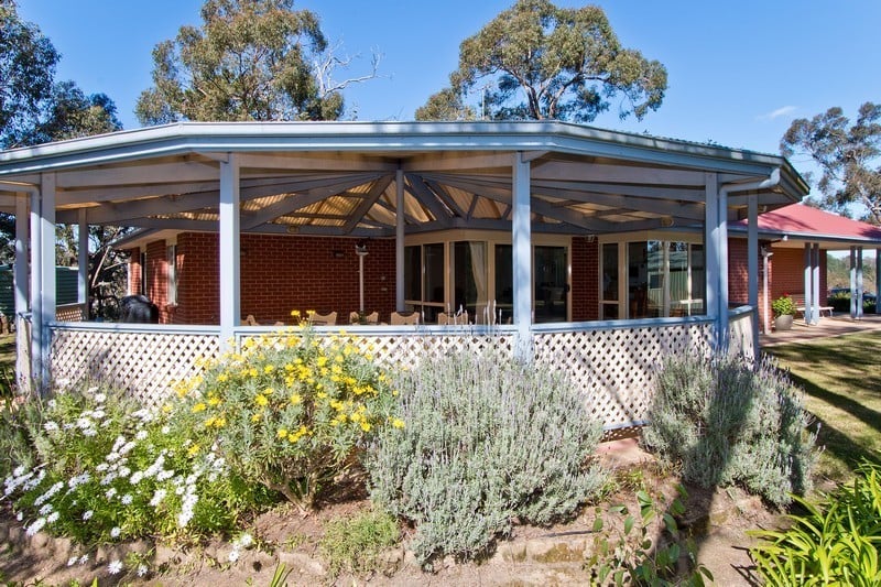 1 Mill Road Lobethal 5241