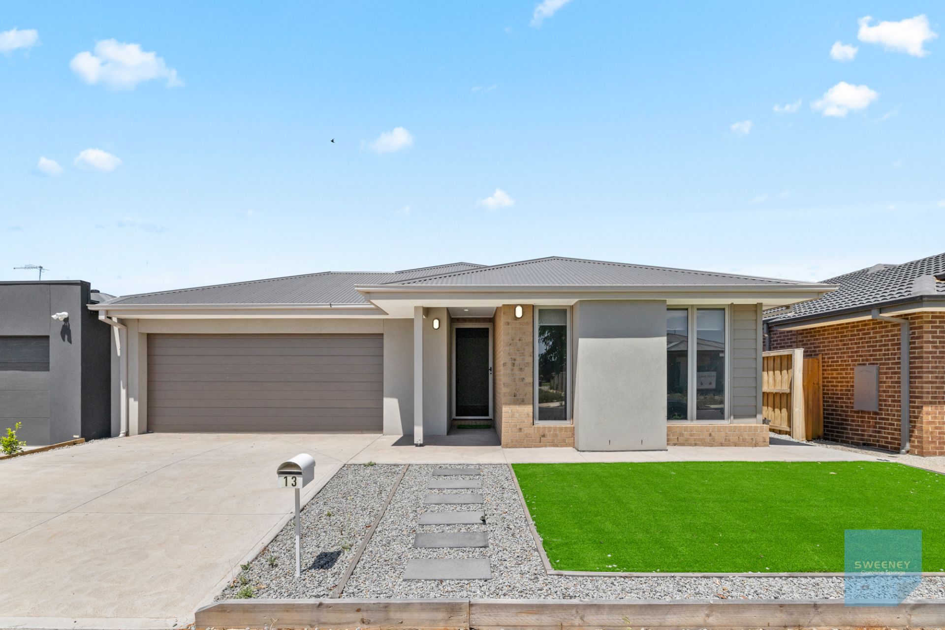 13 Dilwarra Drive, Bonnie Brook - Thumbnail 2