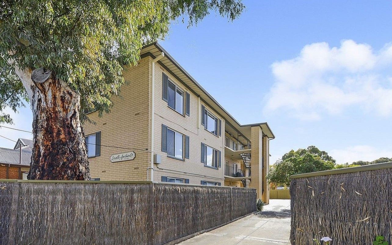 1/24 Rosetta Street Collinswood 5081