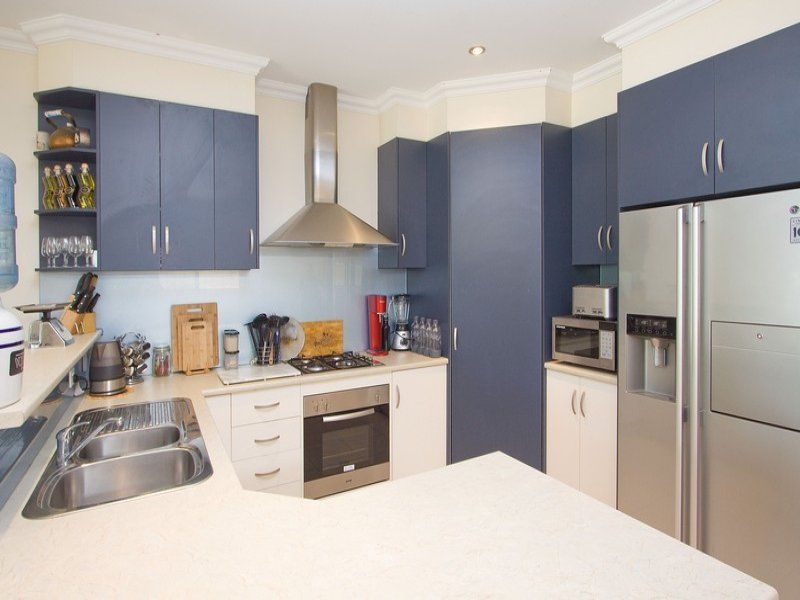 9A Tiparra Avenue Park Holme 5043