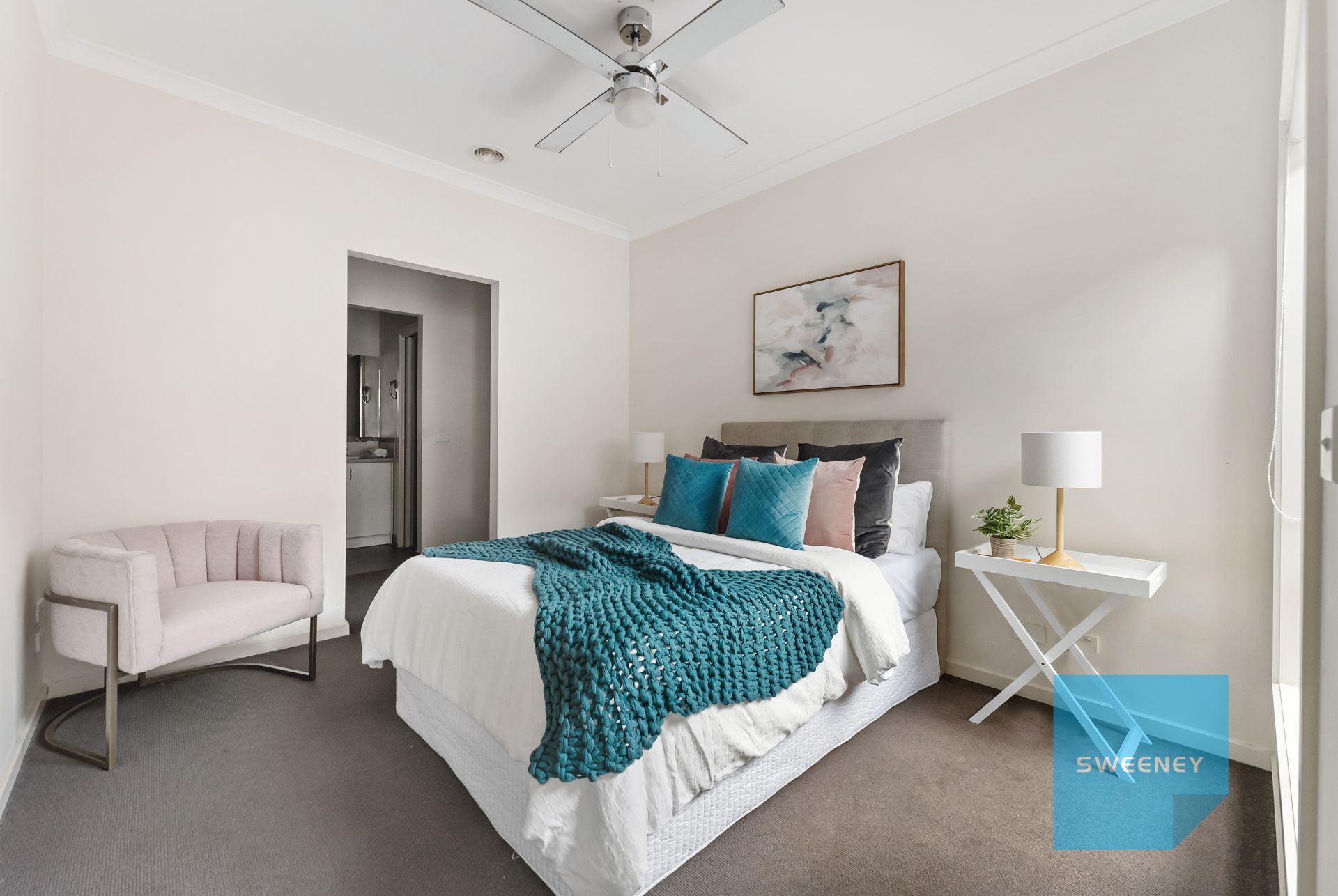 23 Hatchlands Drive, Deer Park - Thumbnail 4