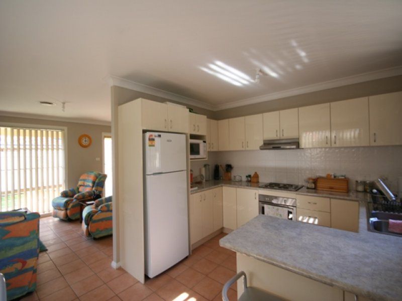 RICHMOND, NSW, Richmond - Thumbnail 6