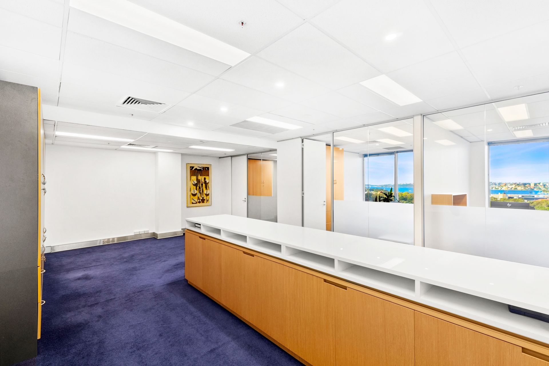 Level 11/131 Macquarie Street, Sydney Noonan Property