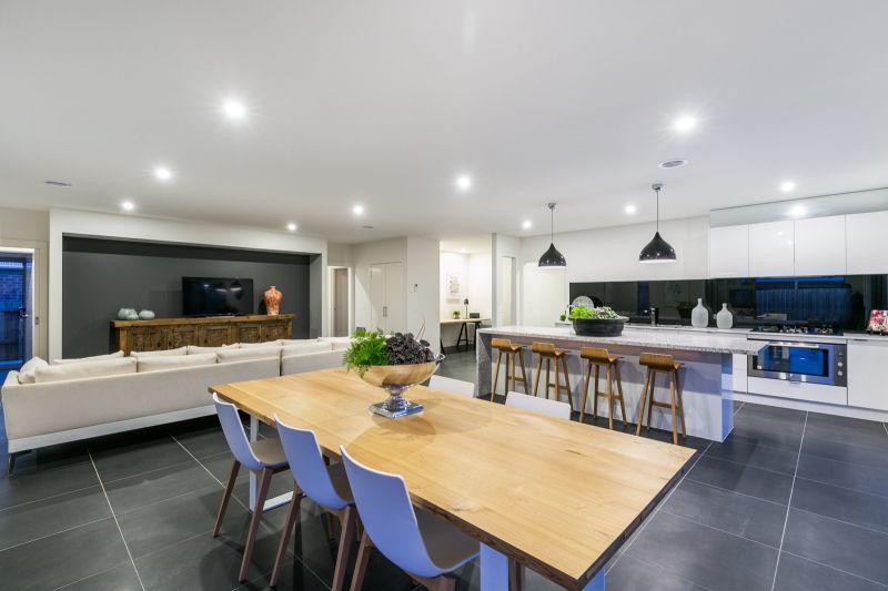 12 Sacramento Street Ocean Grove VIC, Ocean Grove - Thumbnail 3