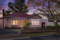 16 Percy Street, Prospect SA