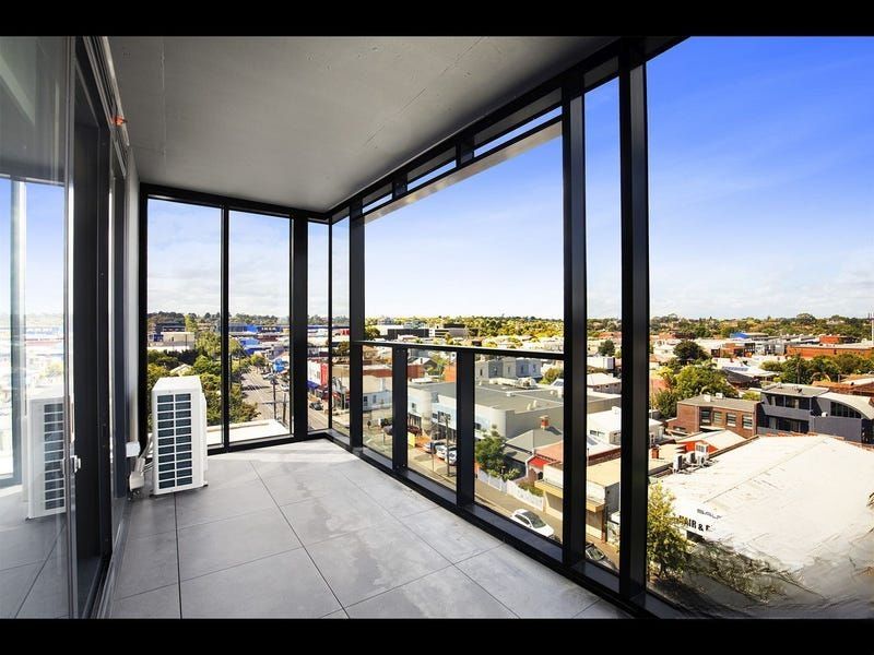 602/136 Burnley Street, Richmond - Thumbnail 7
