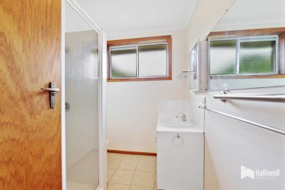 6/8A Lower Madden Street, Devonport, Devonport - Thumbnail 8