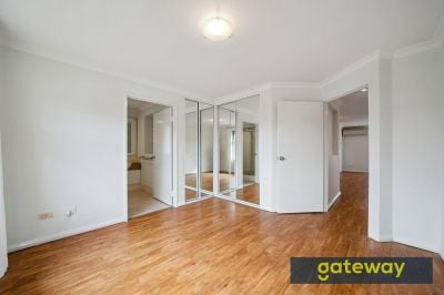 21 Yarra Promenade, Hammond Park