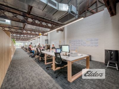 PREMIUM NEWSTEAD INVESTMENT!