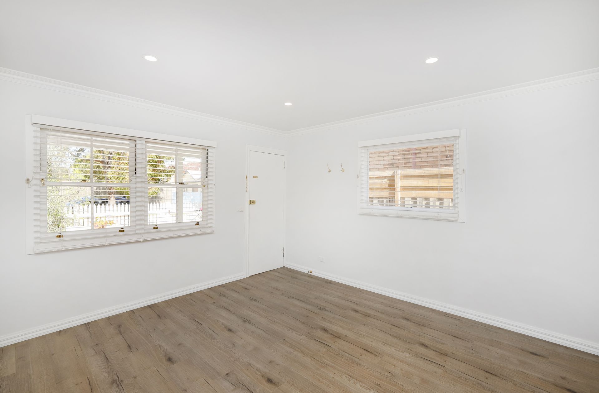 18 West Street West Footscray VIC, West Footscray - Thumbnail 7