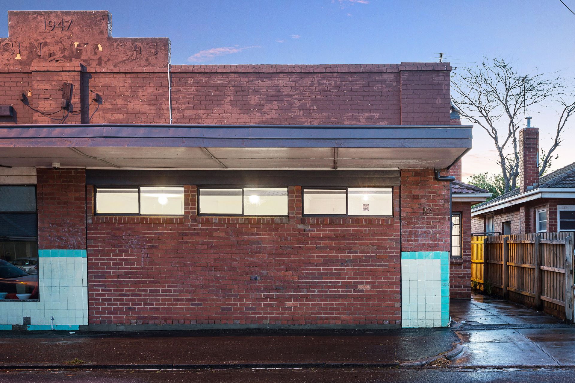 12 Williamstown Road, Kingsville - Thumbnail 4
