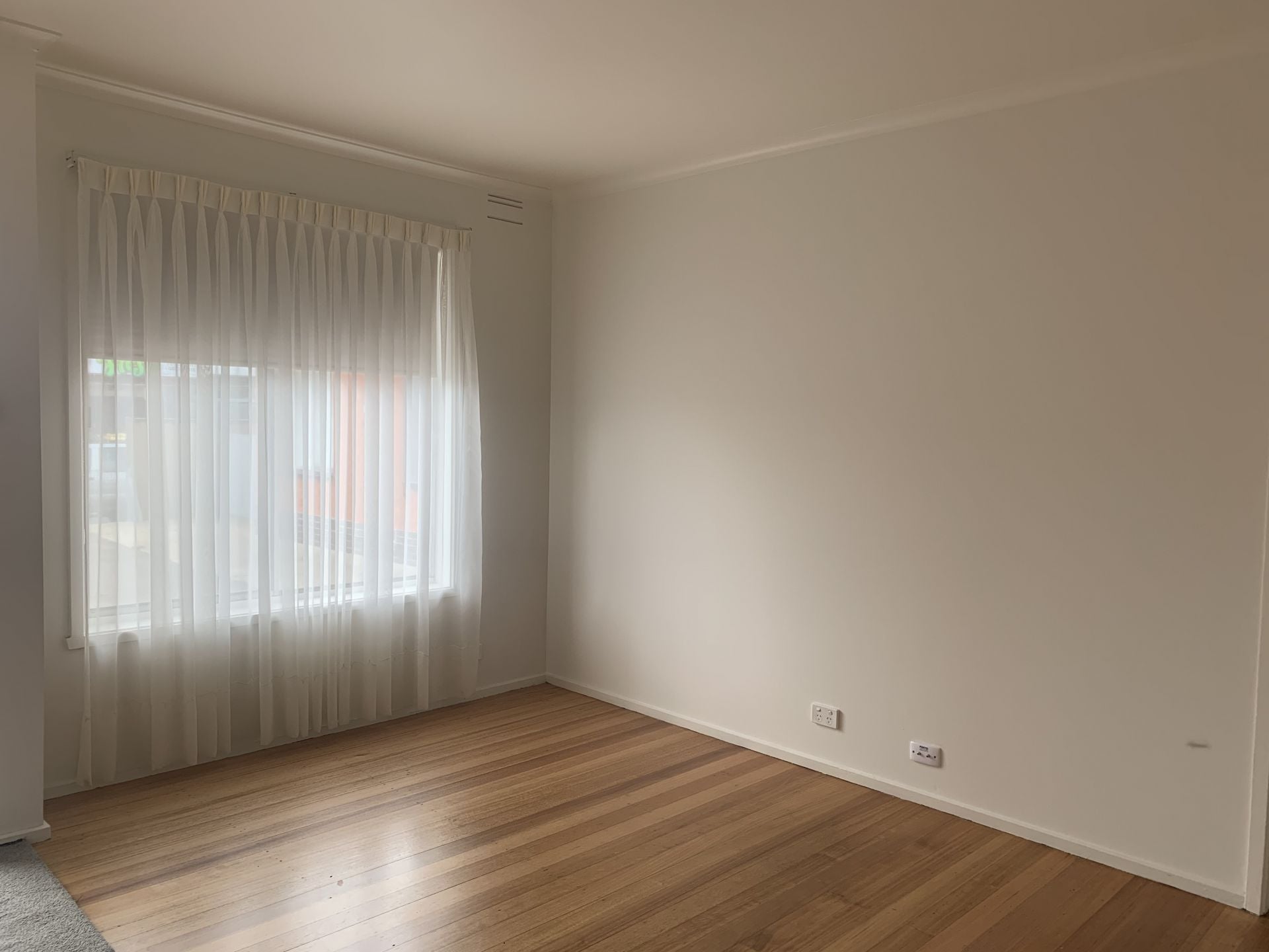 RECENTLY RENOVATED