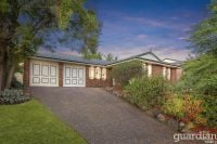 Quakers Hill